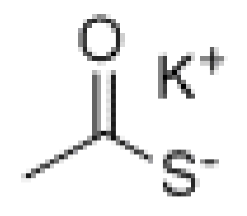 10387-40-3.gif